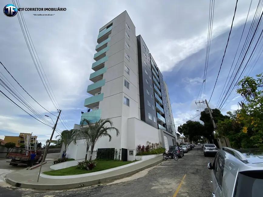 Foto 1 de Apartamento com 3 quartos à venda, 190m2 em Imbaúbas, Ipatinga - MG