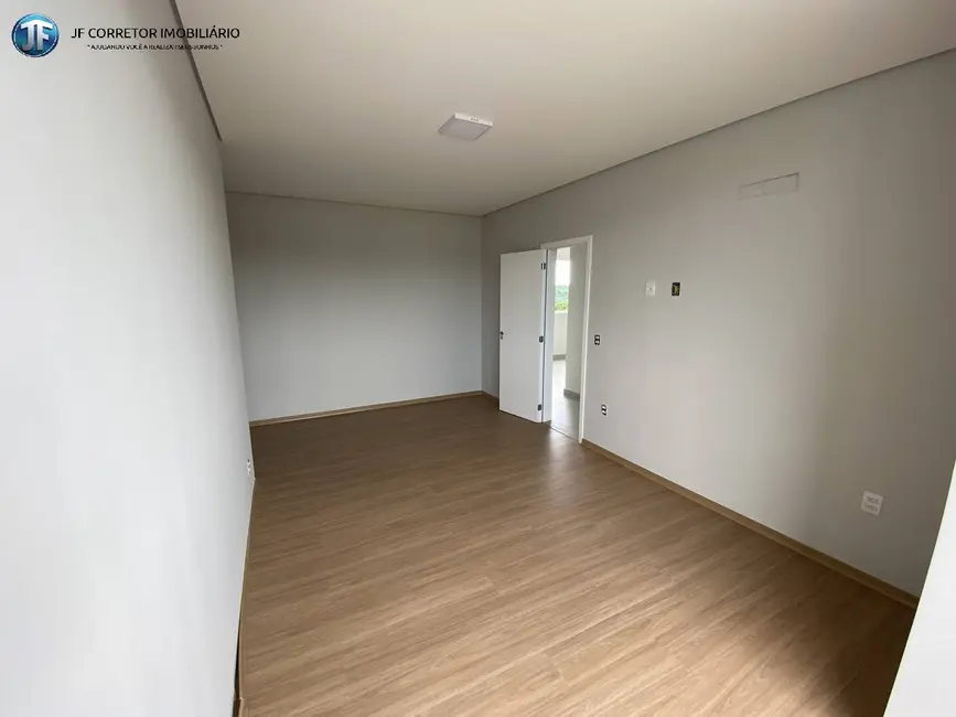 Foto 8 de Apartamento com 3 quartos à venda, 190m2 em Imbaúbas, Ipatinga - MG