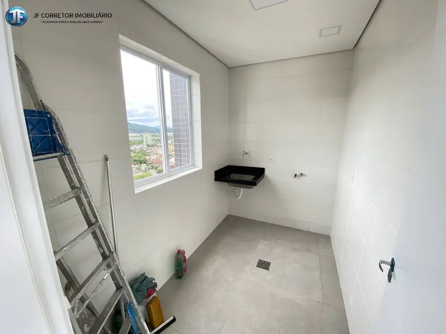 Foto 7 de Apartamento com 3 quartos à venda, 190m2 em Imbaúbas, Ipatinga - MG