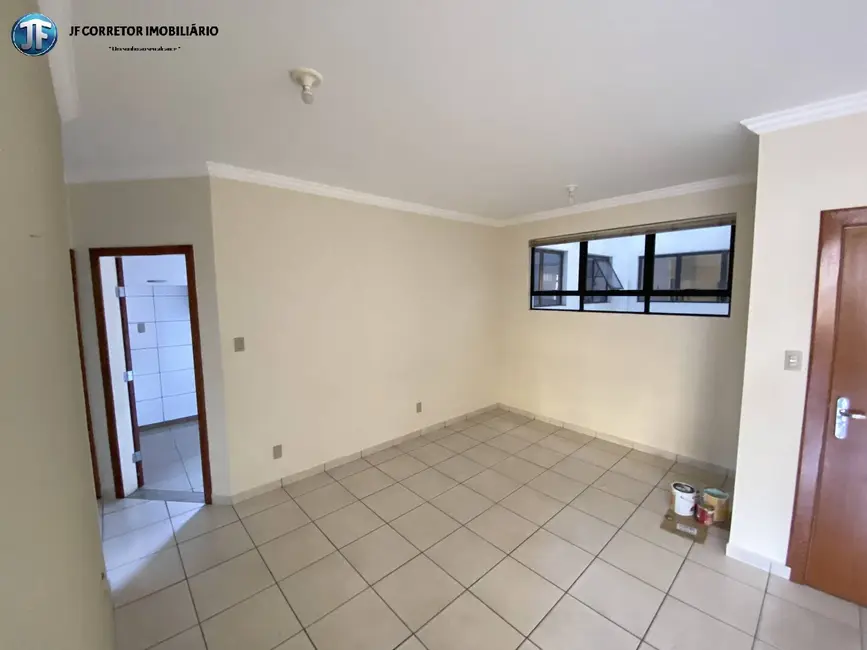 Foto 3 de Apartamento com 3 quartos à venda, 110m2 em Cariru, Ipatinga - MG