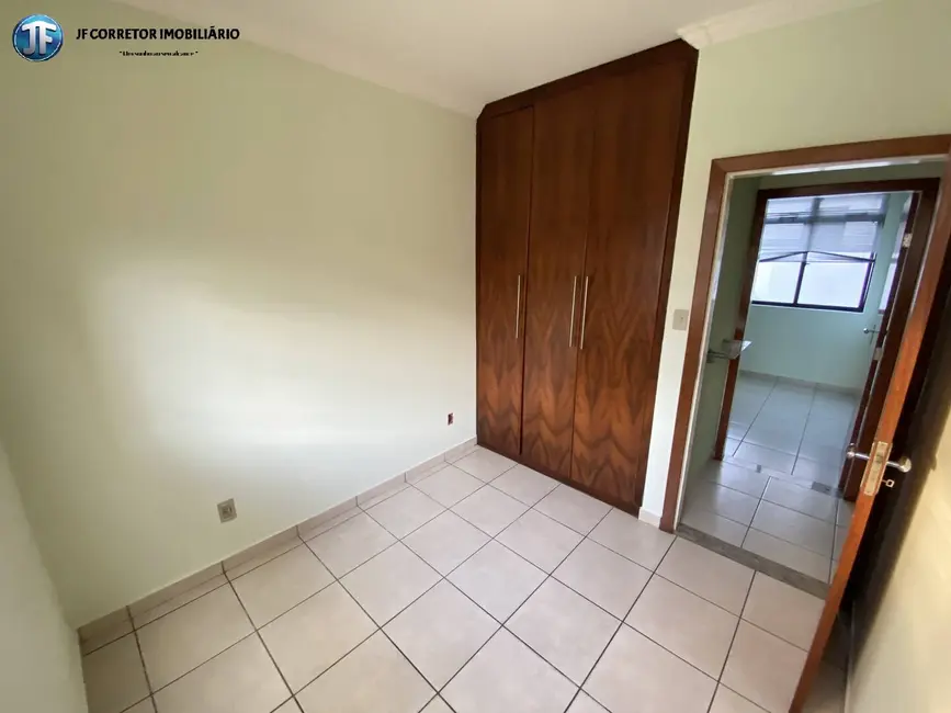 Foto 9 de Apartamento com 3 quartos à venda, 110m2 em Cariru, Ipatinga - MG