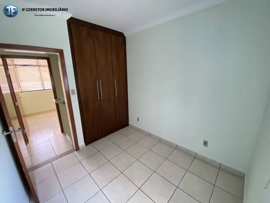 Foto 8 de Apartamento com 3 quartos à venda, 110m2 em Cariru, Ipatinga - MG