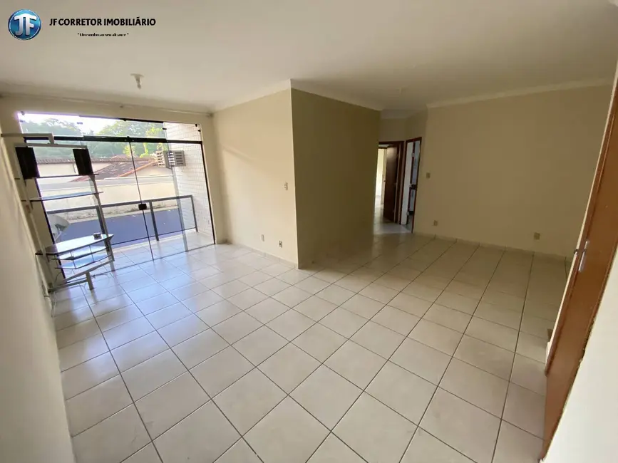 Foto 2 de Apartamento com 3 quartos à venda, 110m2 em Cariru, Ipatinga - MG