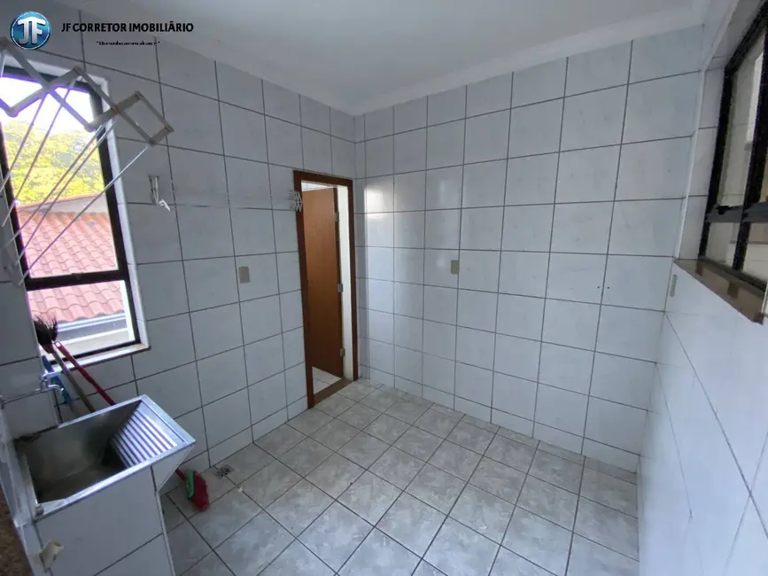 Foto 6 de Apartamento com 3 quartos à venda, 110m2 em Cariru, Ipatinga - MG