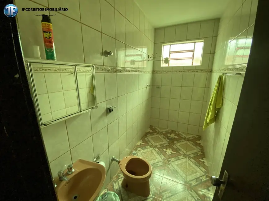 Foto 9 de Casa com 3 quartos à venda, 197m2 em Caladinho, Coronel Fabriciano - MG