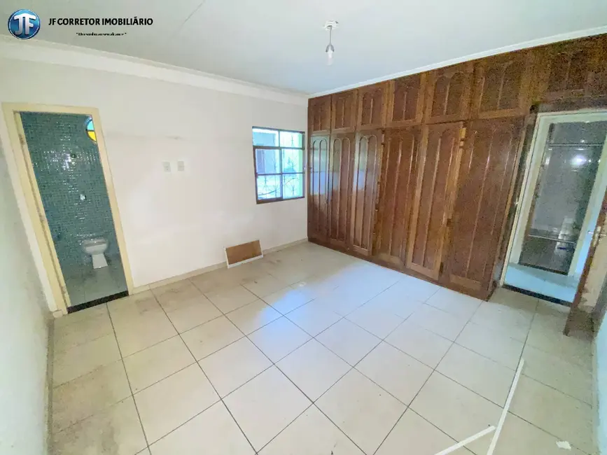 Casa com 3 quartos à venda, 160m2 em Bom Retiro, Ipatinga - MG - imagem 5 Foto 5 de Casa com 3 quartos à venda, 160m2 em Bom Retiro, Ipatinga - MG