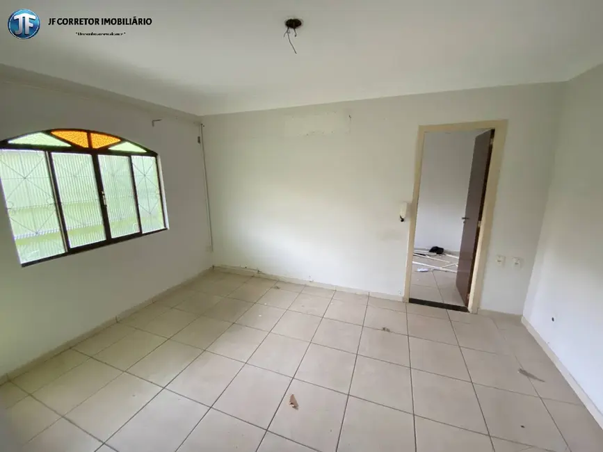 Casa com 3 quartos à venda, 160m2 em Bom Retiro, Ipatinga - MG - imagem 3 Foto 3 de Casa com 3 quartos à venda, 160m2 em Bom Retiro, Ipatinga - MG