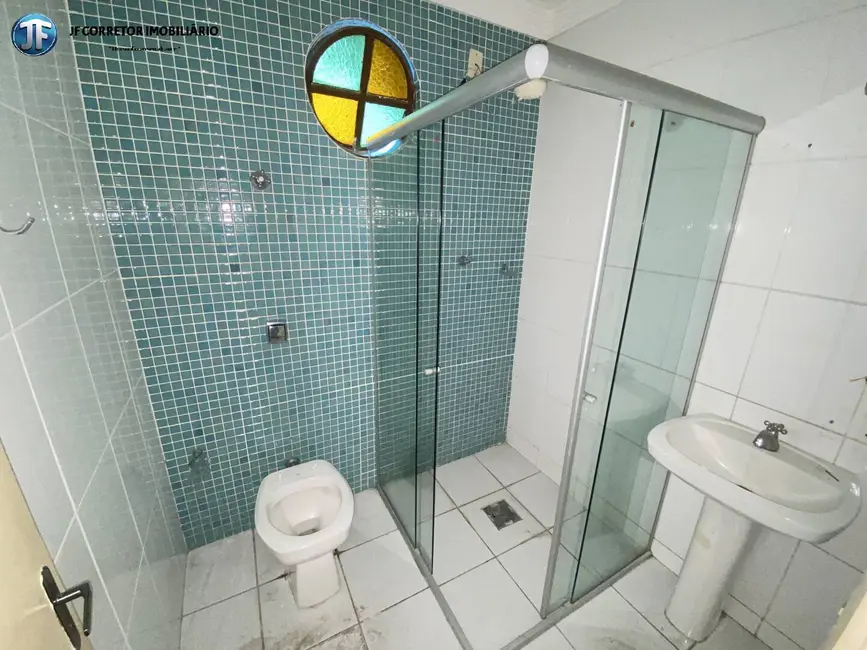 Casa com 3 quartos à venda, 160m2 em Bom Retiro, Ipatinga - MG - imagem 6 Foto 6 de Casa com 3 quartos à venda, 160m2 em Bom Retiro, Ipatinga - MG