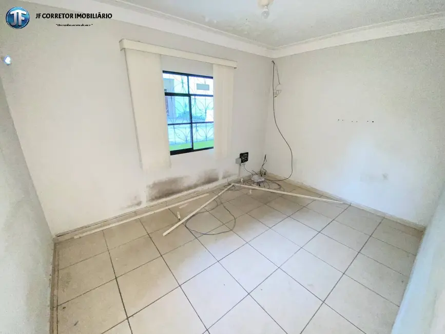 Casa com 3 quartos à venda, 160m2 em Bom Retiro, Ipatinga - MG - imagem 4 Foto 4 de Casa com 3 quartos à venda, 160m2 em Bom Retiro, Ipatinga - MG