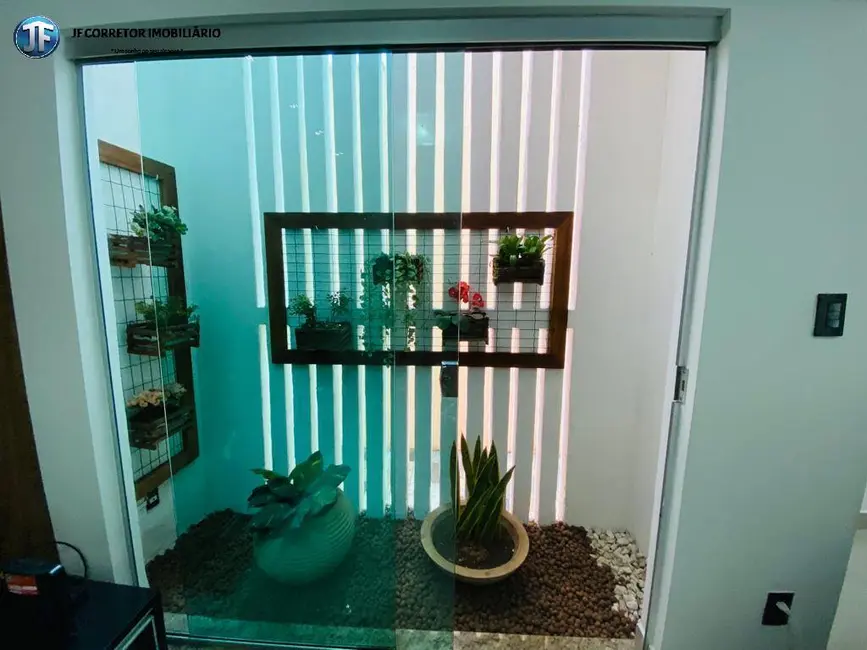 Casa com 3 quartos à venda, 250m2 em Vila Ipanema, Ipatinga - MG - imagem 8 Foto 8 de Casa com 3 quartos à venda, 250m2 em Vila Ipanema, Ipatinga - MG