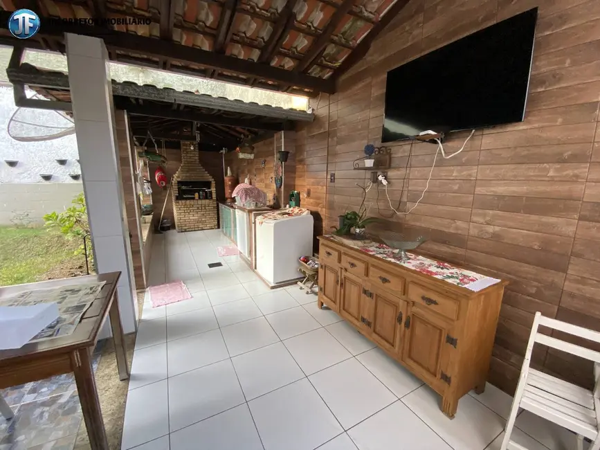 Casa com 3 quartos à venda, 319m2 em Das Águas, Ipatinga - MG - imagem 6 Foto 6 de Casa com 3 quartos à venda, 319m2 em Das Águas, Ipatinga - MG