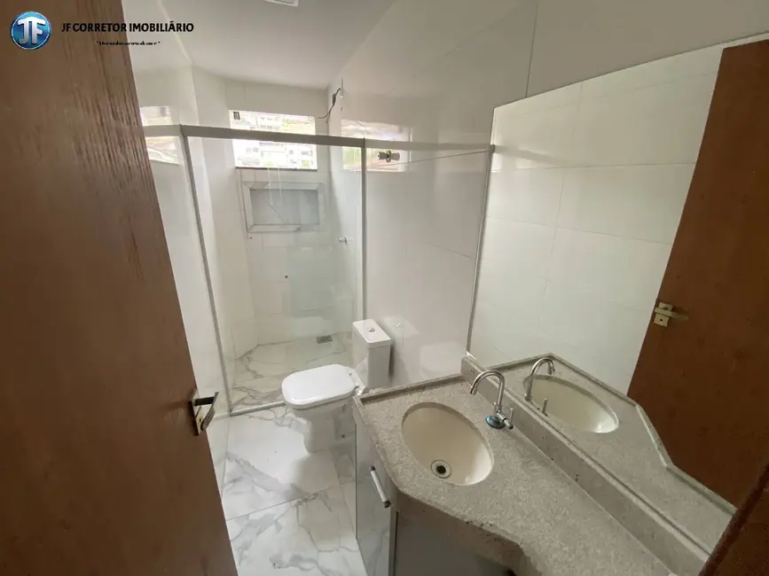 Foto 8 de Apartamento com 4 quartos à venda, 160m2 em Vila Formosa, Ipatinga - MG