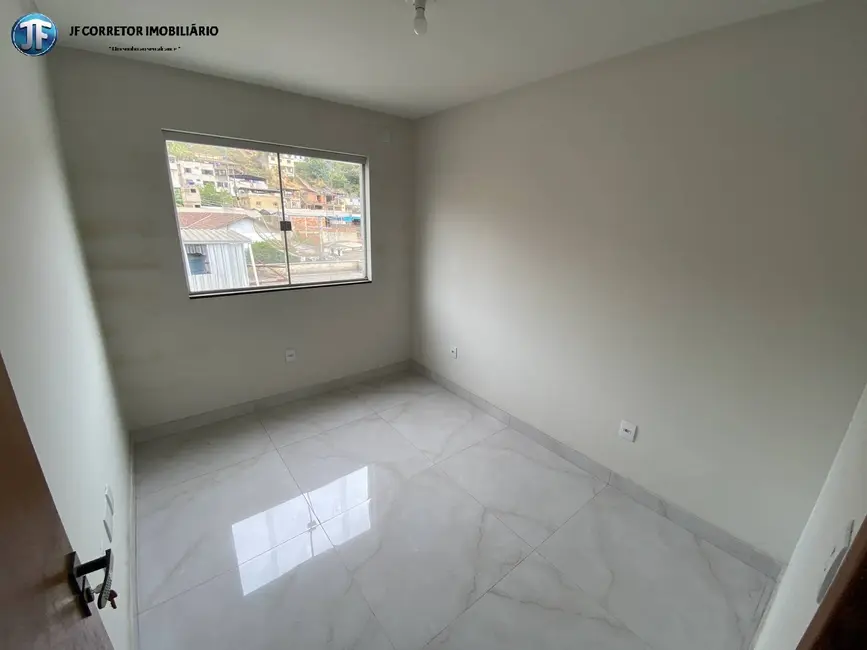 Foto 9 de Apartamento com 4 quartos à venda, 160m2 em Vila Formosa, Ipatinga - MG