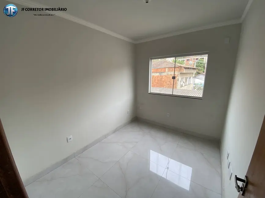 Foto 7 de Apartamento com 4 quartos à venda, 160m2 em Vila Formosa, Ipatinga - MG