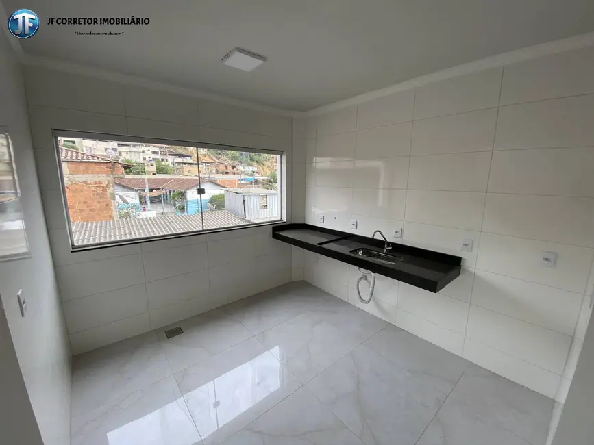 Foto 6 de Apartamento com 4 quartos à venda, 160m2 em Vila Formosa, Ipatinga - MG