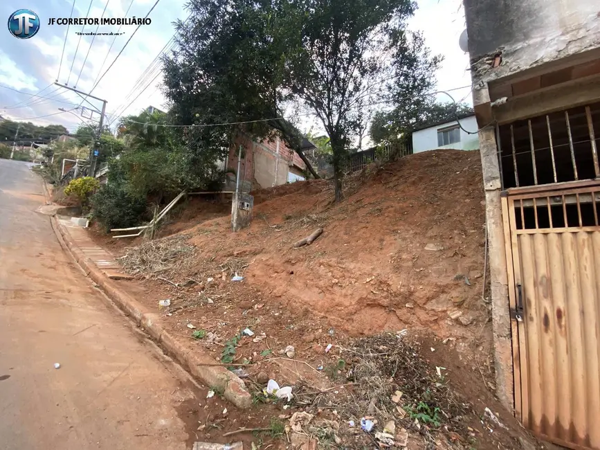 Terreno / Lote à venda, 360m2 em Esperança, Ipatinga - MG - imagem 6 Foto 6 de Terreno / Lote à venda, 360m2 em Esperança, Ipatinga - MG