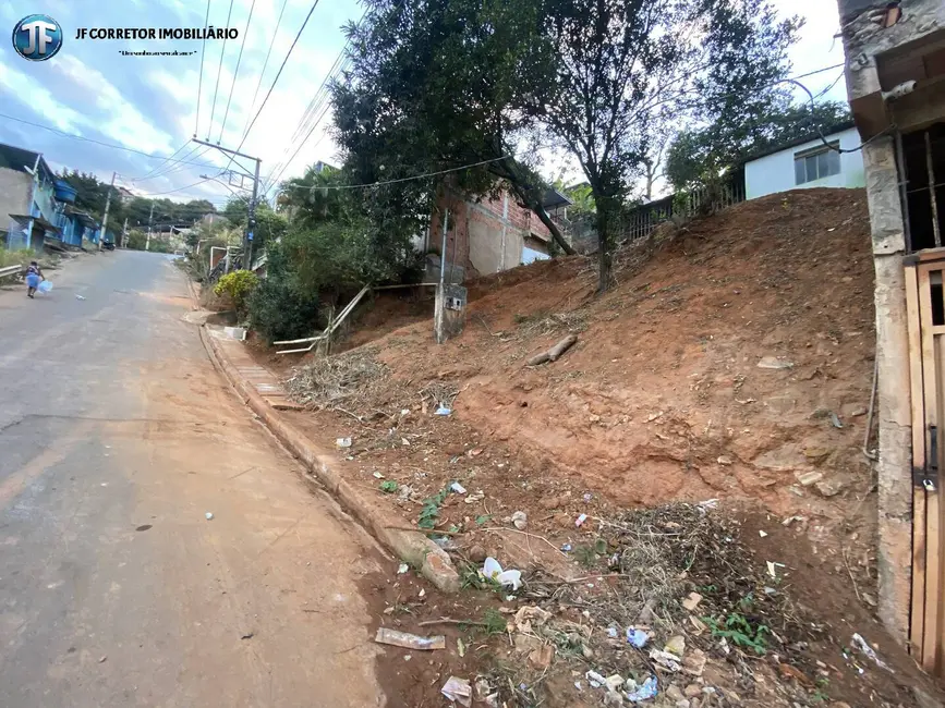 Terreno / Lote à venda, 360m2 em Esperança, Ipatinga - MG - imagem 5 Foto 5 de Terreno / Lote à venda, 360m2 em Esperança, Ipatinga - MG