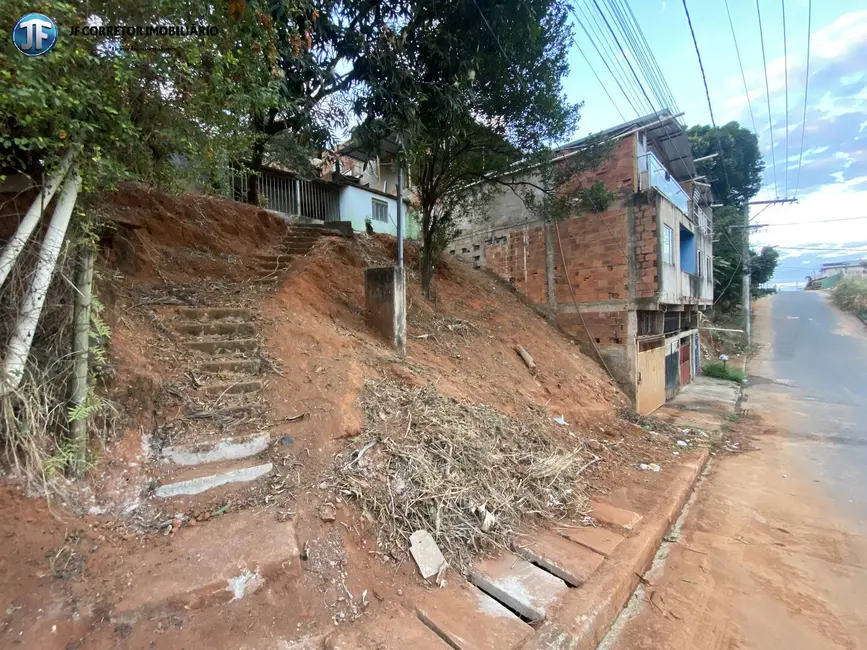 Terreno / Lote à venda, 360m2 em Esperança, Ipatinga - MG - imagem 3 Foto 3 de Terreno / Lote à venda, 360m2 em Esperança, Ipatinga - MG