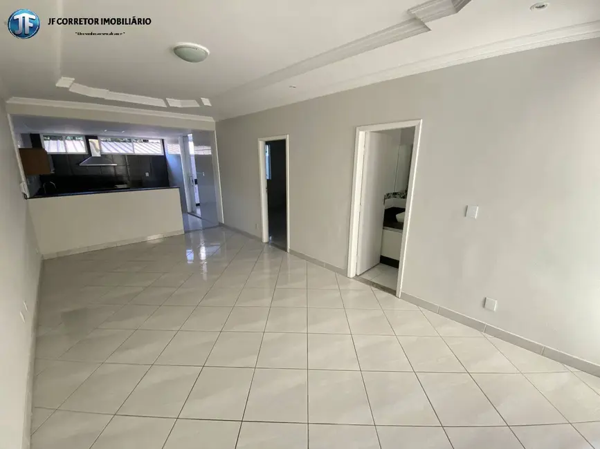 Foto 1 de Apartamento com 3 quartos à venda, 130m2 em Cidade Nobre, Ipatinga - MG