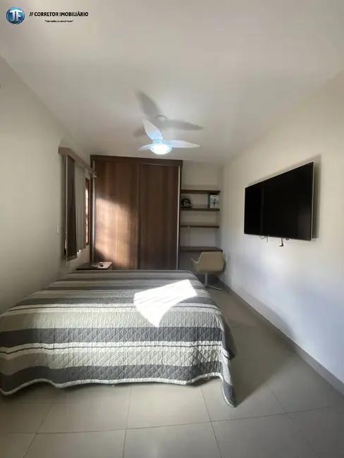 Casa com 4 quartos à venda, 510m2 em Cidade Nobre, Ipatinga - MG - imagem 5 Foto 5 de Casa com 4 quartos à venda, 510m2 em Cidade Nobre, Ipatinga - MG