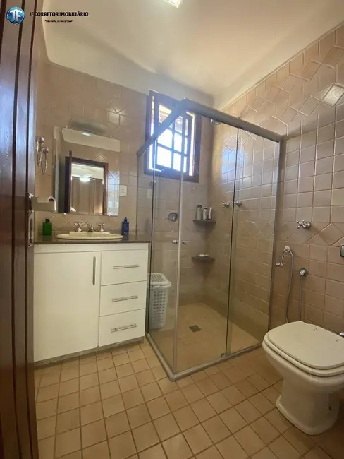 Casa com 4 quartos à venda, 510m2 em Cidade Nobre, Ipatinga - MG - imagem 6 Foto 6 de Casa com 4 quartos à venda, 510m2 em Cidade Nobre, Ipatinga - MG