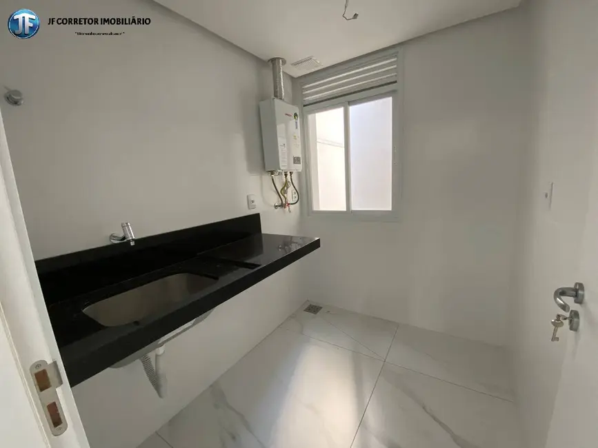 Foto 6 de Apartamento com 3 quartos à venda, 141m2 em Horto, Ipatinga - MG
