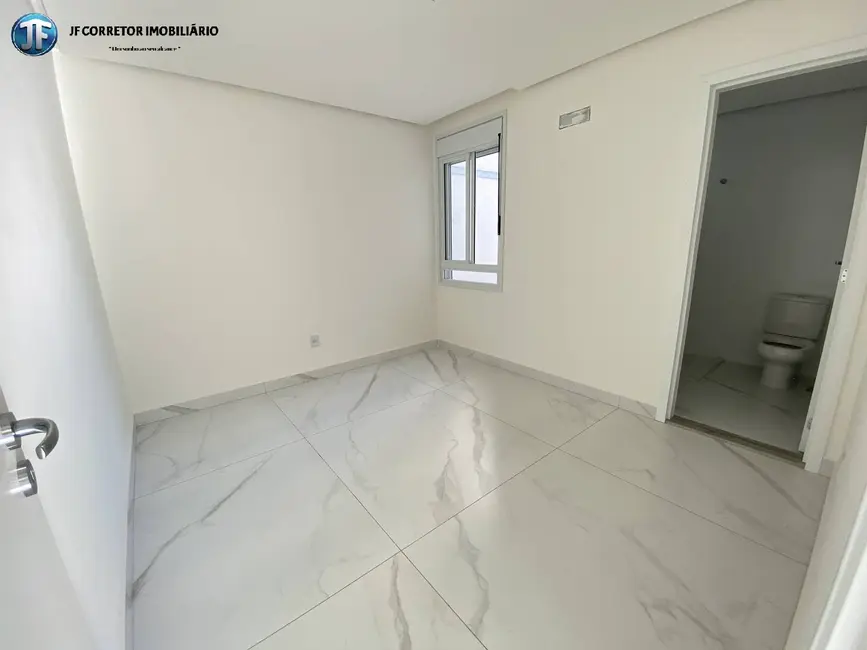 Foto 4 de Apartamento com 3 quartos à venda, 141m2 em Horto, Ipatinga - MG
