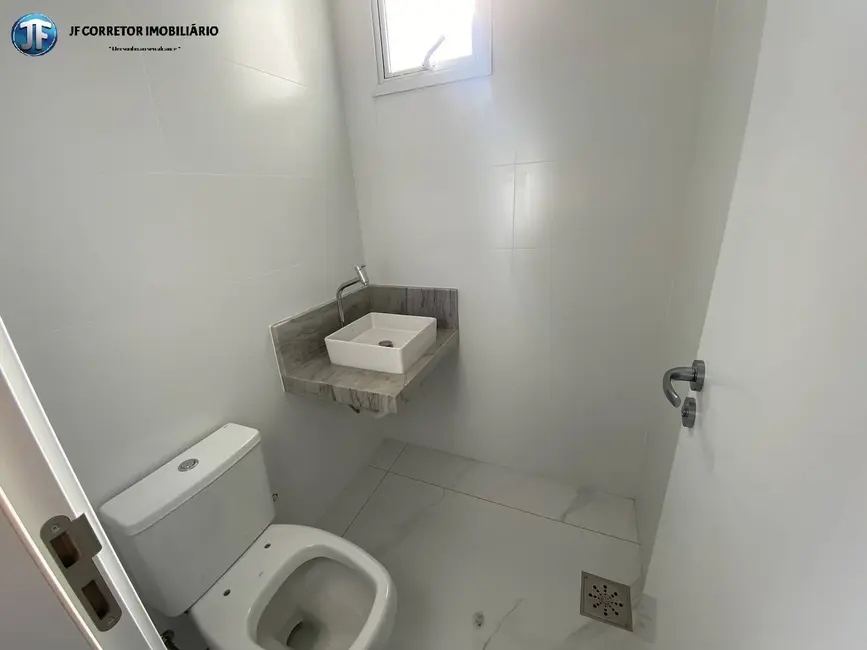 Foto 5 de Apartamento com 3 quartos à venda, 141m2 em Horto, Ipatinga - MG