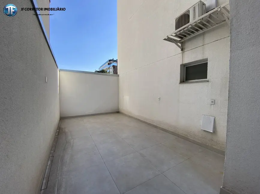 Foto 9 de Apartamento com 3 quartos à venda, 141m2 em Horto, Ipatinga - MG