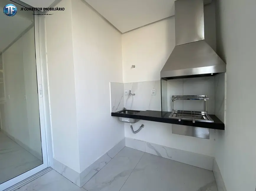 Foto 8 de Apartamento com 3 quartos à venda, 141m2 em Horto, Ipatinga - MG