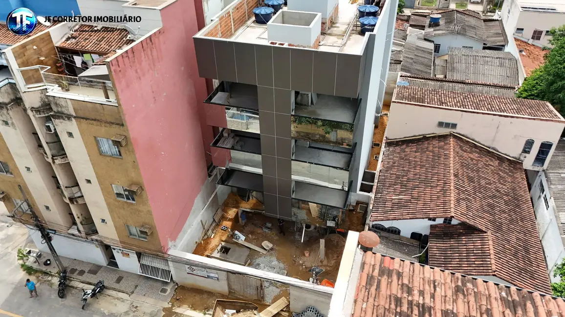 Apartamento com 3 quartos à venda, 96m2 em Bom Retiro, Ipatinga - MG - imagem 1 Foto 1 de Apartamento com 3 quartos à venda, 96m2 em Bom Retiro, Ipatinga - MG