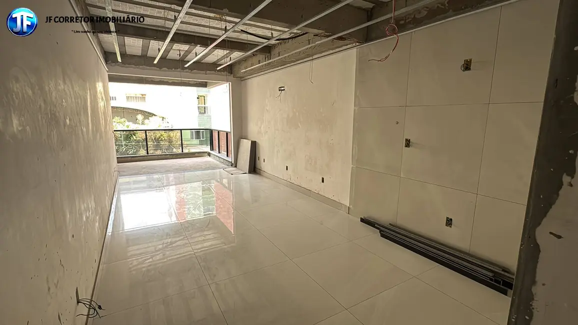 Apartamento com 3 quartos à venda, 96m2 em Bom Retiro, Ipatinga - MG - imagem 7 Foto 7 de Apartamento com 3 quartos à venda, 96m2 em Bom Retiro, Ipatinga - MG