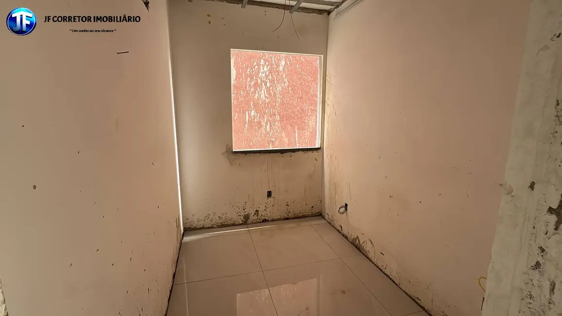 Apartamento com 3 quartos à venda, 96m2 em Bom Retiro, Ipatinga - MG - imagem 5 Foto 5 de Apartamento com 3 quartos à venda, 96m2 em Bom Retiro, Ipatinga - MG