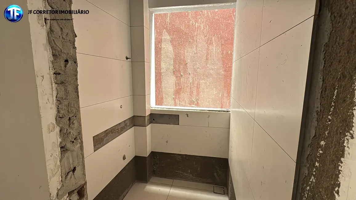 Apartamento com 3 quartos à venda, 96m2 em Bom Retiro, Ipatinga - MG - imagem 8 Foto 8 de Apartamento com 3 quartos à venda, 96m2 em Bom Retiro, Ipatinga - MG