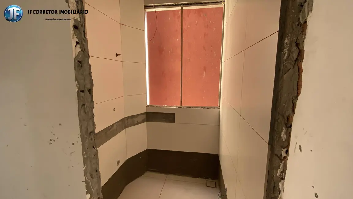 Foto 7 de Apartamento com 3 quartos à venda, 96m2 em Bom Retiro, Ipatinga - MG