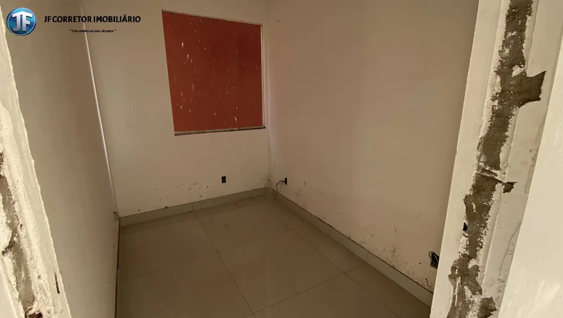 Foto 9 de Apartamento com 3 quartos à venda, 96m2 em Bom Retiro, Ipatinga - MG