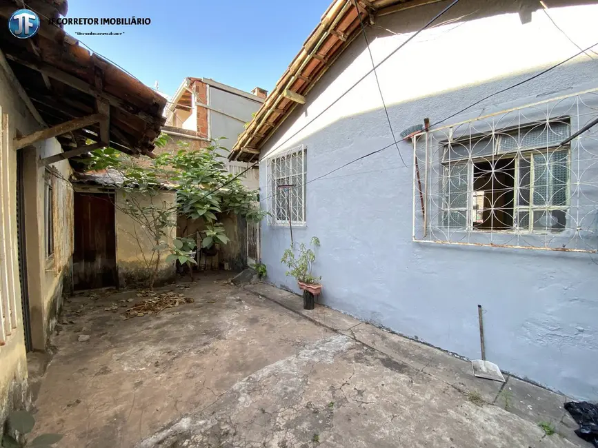 Casa com 3 quartos à venda, 250m2 em Novo Cruzeiro, Ipatinga - MG - imagem 4 Foto 4 de Casa com 3 quartos à venda, 250m2 em Novo Cruzeiro, Ipatinga - MG