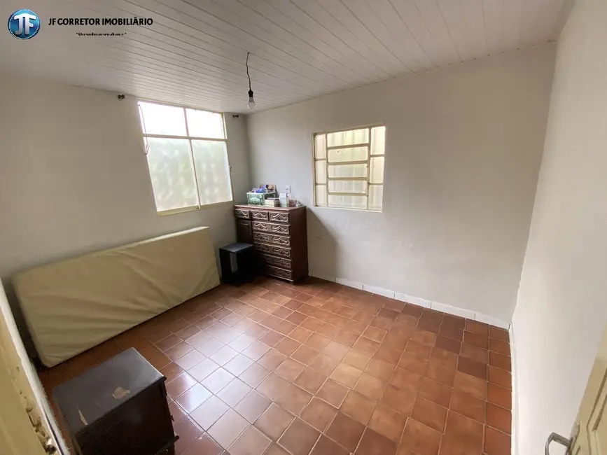 Casa com 3 quartos à venda, 250m2 em Novo Cruzeiro, Ipatinga - MG - imagem 9 Foto 9 de Casa com 3 quartos à venda, 250m2 em Novo Cruzeiro, Ipatinga - MG