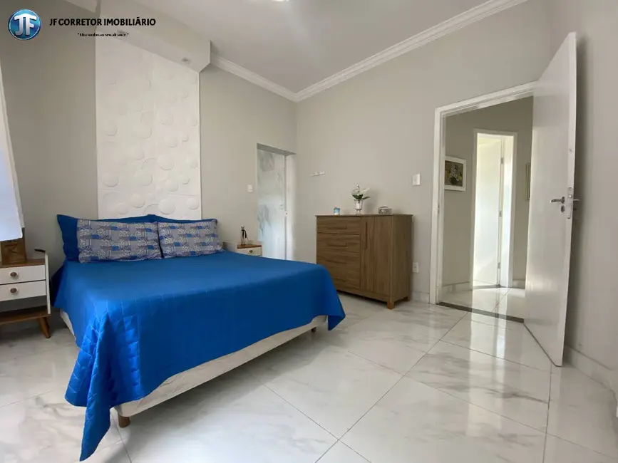 Casa com 3 quartos à venda, 208m2 em Imbaúbas, Ipatinga - MG - imagem 9 Foto 9 de Casa com 3 quartos à venda, 208m2 em Imbaúbas, Ipatinga - MG
