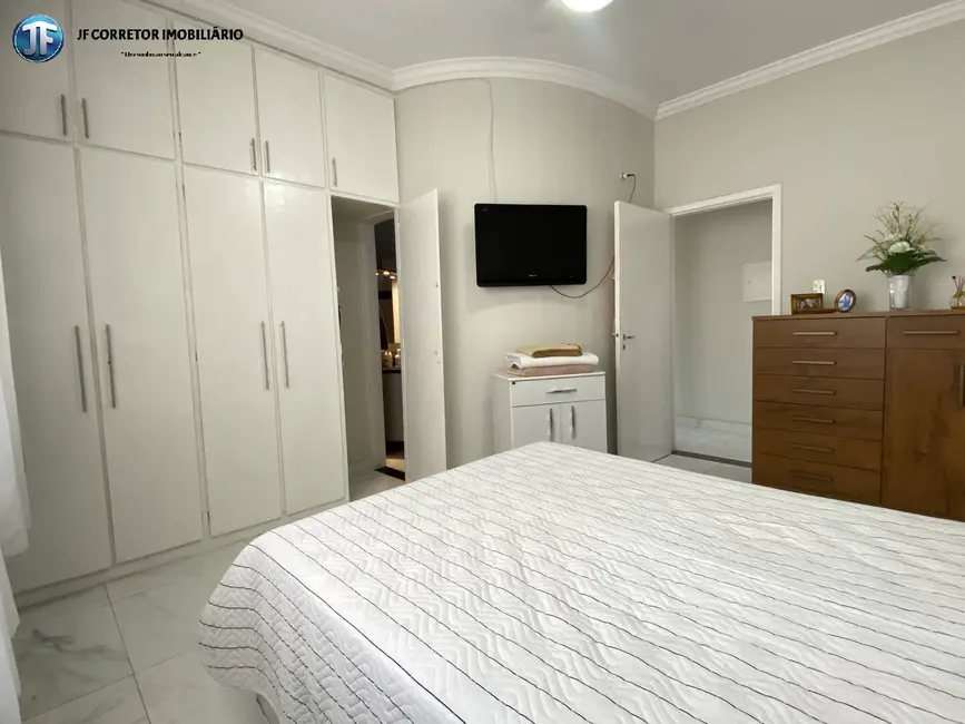 Casa com 3 quartos à venda, 208m2 em Imbaúbas, Ipatinga - MG - imagem 8 Foto 8 de Casa com 3 quartos à venda, 208m2 em Imbaúbas, Ipatinga - MG