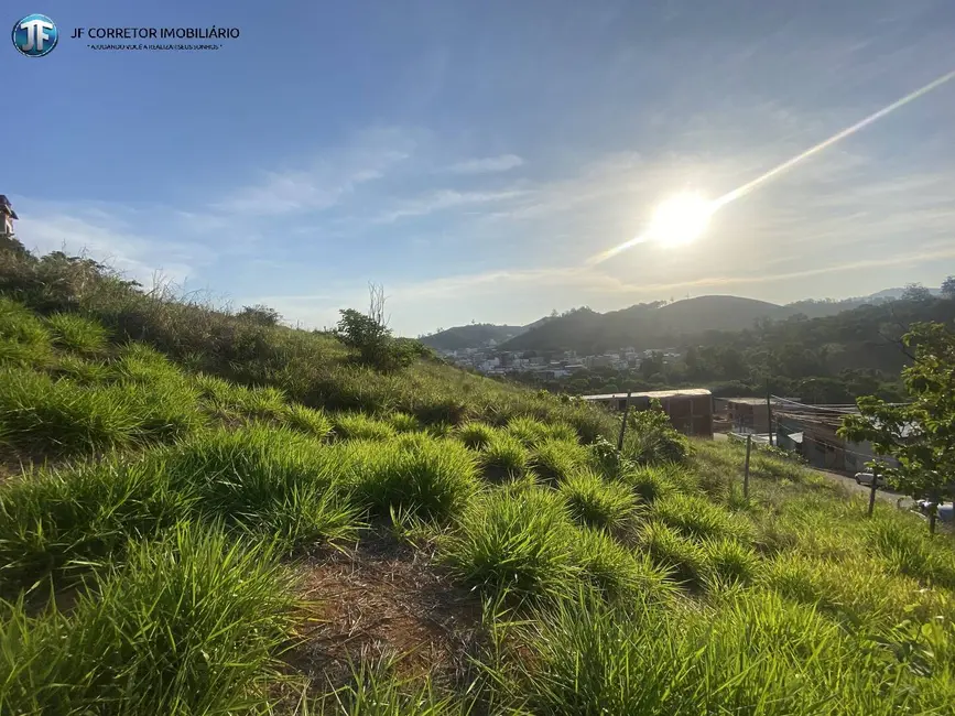 Terreno / Lote à venda, 626m2 em Santana Do Paraiso - MG - imagem 7 Foto 7 de Terreno / Lote à venda, 626m2 em Santana Do Paraiso - MG