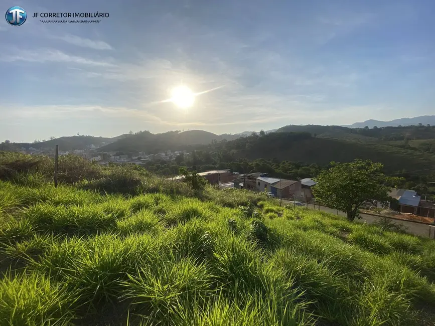 Terreno / Lote à venda, 626m2 em Santana Do Paraiso - MG - imagem 6 Foto 6 de Terreno / Lote à venda, 626m2 em Santana Do Paraiso - MG