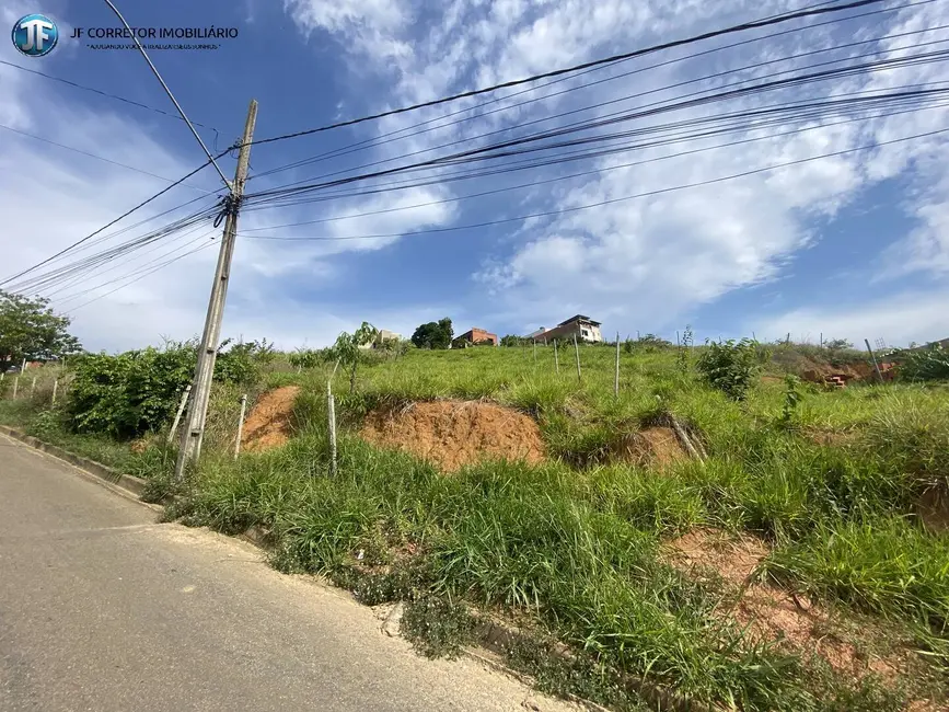 Terreno / Lote à venda, 626m2 em Santana Do Paraiso - MG - imagem 3 Foto 3 de Terreno / Lote à venda, 626m2 em Santana Do Paraiso - MG