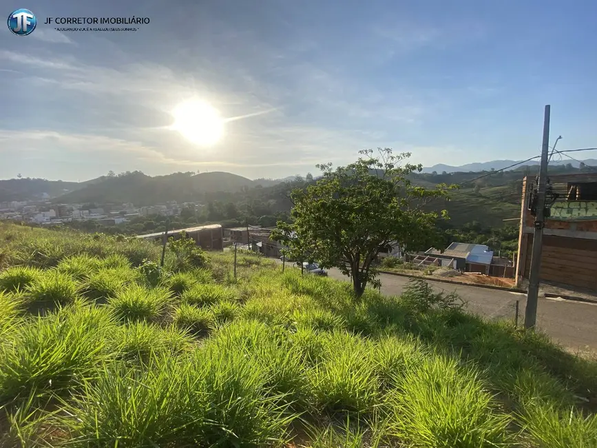 Terreno / Lote à venda, 626m2 em Santana Do Paraiso - MG - imagem 9 Foto 9 de Terreno / Lote à venda, 626m2 em Santana Do Paraiso - MG