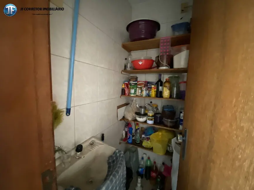 Foto 5 de Apartamento com 4 quartos à venda, 174m2 em Iguaçu, Ipatinga - MG