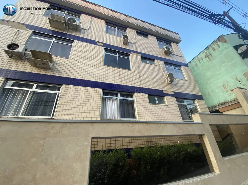Foto 1 de Apartamento com 4 quartos à venda, 174m2 em Iguaçu, Ipatinga - MG