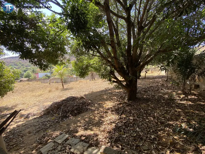 Chácara com 3 quartos à venda, 4000m2 em Santana Do Paraiso - MG - imagem 5 Foto 5 de Chácara com 3 quartos à venda, 4000m2 em Santana Do Paraiso - MG