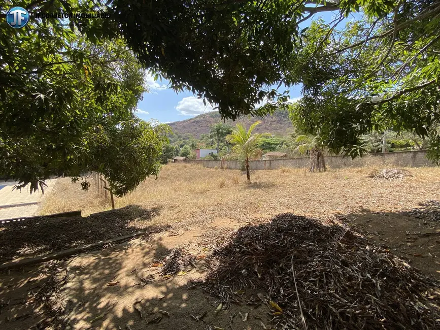 Chácara com 3 quartos à venda, 4000m2 em Santana Do Paraiso - MG - imagem 6 Foto 6 de Chácara com 3 quartos à venda, 4000m2 em Santana Do Paraiso - MG
