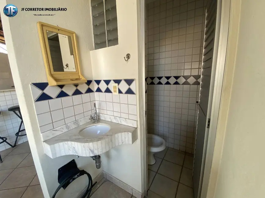 Casa com 3 quartos à venda, 360m2 em Cariru, Ipatinga - MG - imagem 5 Foto 5 de Casa com 3 quartos à venda, 360m2 em Cariru, Ipatinga - MG
