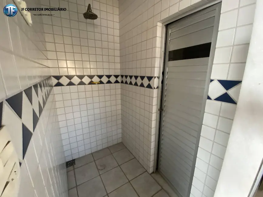 Casa com 3 quartos à venda, 360m2 em Cariru, Ipatinga - MG - imagem 4 Foto 4 de Casa com 3 quartos à venda, 360m2 em Cariru, Ipatinga - MG